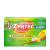 Children's Zyrtec 24 Hour Dissolving Allergy Relief Tablets with 10 mg Children's Cetirizine Hydrochloride, Citrus Flavored Dissolvable Allergy Tablets with Antihistamine for Kids, 24 ct