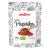 vinativo Paprika noble sweet ORGANIC ground 1kg organic quality gourmet paprika mild Spanish paprika powder 1 kg (1 pack)