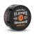 Floyd's 99 Molding Paste - Medium Hold - Natural Shine - Hair Molding Paste for Men - Malleable Molding Paste