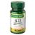 Vitamin B12 by Natures Bounty Quick Dissolve Vitamin Supplement Supports Energy Metabolism and Nervous System Health 1000mcg 60 Tablets