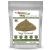 The Spice Way Sage Ground - (4 oz) dried herb leaves powder