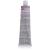 Wella Color Touch Instamatic muted mauve 1 pack (1x 60 ml) muted mauve 60 ml (1 pack)