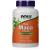 Now Foods Maca Raw- 750 mg 90 Veg Capsules