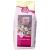 Funcakes Mix for Enchanted Cream : easy to use very light and fluffy snow -white cream perfect for filling and covering cakes or as a covering for cupcakes halal. 900 g vanilla 900 g