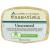 Clearly Natural Glycerine Bar Soap Unscented - 4 oz 4 Pack