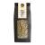 Green Coffee Beans Brazil Lagoa (raw Coffee Beans 500g) Coffee 500g