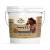 Manna Pro Simply Flax for Horses  Omega-3 Fatty Acids from Flaxseed  - 8 Lbs