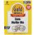 GeneralMills LR/D GOLD MEDAL CORN MUFFIN MIX 6 CASE 5 POUND, 5-pounds
