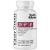 Kidney Cleanse Detox to Flush Out Residual Metabolic Waste & Excess Water | Urinary Tract & Bladder Health w Cranberry Extract (VitaCran) | Full Body Cleansing Support