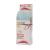 Lavilin Bio Balance 72 Hours Natural Stick Deodorant 50 ml by Lavilin Bio Balance