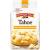 Pepperidge Farm Tahoe Crispy White Chocolate Macadamia Cookies, 7.2 oz. Bag Tahoe White Chocolate Macadamia