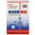 ALLICINMAX SGK 100% Pure Capsules - Pack of 90