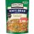 Bear Creek Soup Mixes, Navy Bean, 9.6 Ounce