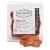 Battistoni Cup & Char Spicy Pepperoni, Single 5oz Pouch 5 Ounce (Pack of 1)