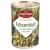 Dreistern pea stew with meatballs 400 g 400 g (1 pack) pea stew