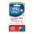 NEW-SKIN Sensitive Skin Hypoallergenic Liquid Bandage for Minor Cuts and Scrapes, 0.3 Ounce