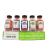 FreshJax Grilling Spice Gift Set, (Set of 5)