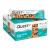 Quest Nutrition Sea Salt Caramel Almond Snack Bar, High Protein, Low Carb, Gluten Free, Keto Friendly, 12-Count 12 Count (Pack of 1) Sea salt caramel