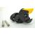 Onguard Clamp Bracket Lock