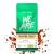 Coffee Ground for Cafetiere 227g Bag Blazing Trails Blend Ground Coffee Chocolate Nuts & Fruits Notes 100% Arabica Dark Roast Fresh Coffee Single Origin (We Are Coffee Co) Ground Cafetiere 227 g (Pack of 1)