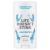 Stinkbug Naturals All Natural Deodorant  Unscented  2.1 Ounce Unscented 2.1 Ounce