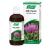 A.Vogel Milk Thistle Complex Drops | 100ml 100 ml (Pack of 1)