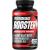 Performance Booster for Men - Enhance Energy, Endurance, Stamina, Strength, Drive & Muscle Growth - Natural Male Enhancing Supplement with Tongkat Ali, Horny Goat Weed & Saw Palmetto - 60 Capsules