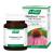 A.Vogel Echinaforce Forte Cold & Flu Tablets | High Strength 1200mg | Our Highest Strength Echinacea Tablet | Relieve Symptoms of Cold & Flu | 40 Tablets