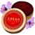 Zaran Saffron Superior Saffron Threads (Super Negin) Premium grade Saffron Spice for Paella Risotto Teas and all Culinary Uses (2) 2.0 Grams