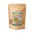 Biojoy ORGANIC popcorn corn (1 kg) unsweetened and unsalted cinema popcorn corn popcorn corn 1 kg (1 pack)