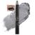 Boobeen Eyeshadow Pencil Crayon Waterproof eyes shadow pen Shimmer Cream Eyeshadow Pen Create glittering eye make-up easy to use 03#