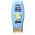 Garnier Whole Blends Conditioner with Coconut Water & Vanilla Milk Extracts  12.5 fl. oz.