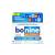 Bonine MAX Chewable for Motion Sickness Relief - with Meclizine HCL 50mg - Max Strength Formula to Treat Nausea or Motion Sickness - Cruise Essentials - Peppermint 16 Chewable Tablets 1 Pack