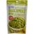 Frontera Foods Inc. Guacamole Mix, Pouch, 4.50-Ounce (Pack of 8)