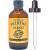 Breathe Essential Oil Blend 4oz - by Prime Natural - Made in USA - Pure Undiluted Therapeutic Grade for Aromatherapy, Scents & Diffuser - Sinus Relief, Allergy, Congestion, Cold, Cough, Headache 4 Fl Oz (Pack of 1)