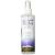 George's Aloe Vera Spray Mister  8 Fluid Ounce 8 Fl Oz (Pack of 1)