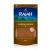 Rajah Garam Masala Indian spice mix for numerous dishes 1 x 85 g Garam Masala Single