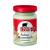 Sahn-Mererettich 80g lovely mild