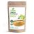 Organic Amla Powder | 1 lbs (16oz) | Amalaki  Non-GMO  100% Raw from India  by SHOPOSR