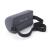 The Original McKenzie D-Section Lumbar Roll by OPTP (700) Standard Packaging