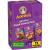 Annie's Variety Pack Cheddar Bunnies Bunny Grahams Cheddar Squares 12 ct