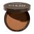 Covergirl Clean Invisible Pressed Powder  Lightweight  Breathable  Vegan Formula  Tawny 165  0.38oz