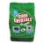 Nutwell DriPak Soda Crystals 1kg x 6 bags The Original Stain Remover