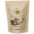 MySuperfoods Organic Lucuma Powder 200g Natural Source of Antioxidants 200 g (Pack of 1)