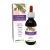 Liquorice or Licorice (Glycyrrhiza glabra) Roots Alcohol-Free Mother Tincture Naturalma | Liquid Extract Drops 120 ml | Food Supplement | Vegan Alcohol-free 120 ml (Pack of 1)