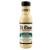 St. Elmo Steak House Creamy Horseradish, Great with Steaks and Other Meats 12 Ounce (Pack of 1)
