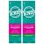 Tom's of Maine Fluoride-Free Antiplaque & Whitening Natural Toothpaste Gel Spearmint 4.7 oz. 2-Pack (Packaging May Vary)