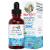 Toddler Liquid Ionic Zinc with Organic Glycerin by MaryRuths Zinc Sulfate for Immune Support Vegan Formulated for Ages 1-3 1 Month Supply 2 Fl Oz