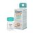 Dr. Talbot's Soothing Tablets Chamomile 3 m+ 140 Tablets