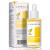 LANBELLE Vita Energy Blemish Clear Ampoule 83% Vitamin C Serum Vegan 1.69 Fl Oz Lemon Water Niacinamide Volufiline Radiant Glowing Skin -Hyperpigmentation Skin-barrier No Stickiness Irritation